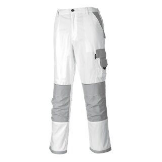 Portwest Malerbundhose Painters Pro (KS54)