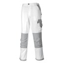 Portwest Malerbundhose Painters Pro (KS54)