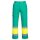 Portwest Hi-Vis Leichte Kontrast Service Bundhose Klasse 1 (L049)