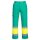 Portwest Hi-Vis Leichte Kontrast Service Bundhose Klasse 1 (L049)