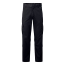 Portwest Leichte Combat Bundhose (L701)