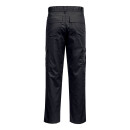 Portwest Leichte Combat Bundhose (L701)