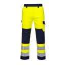 Portwest MODAFLAME Warnschutz Bundhose (MV46)