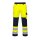 Portwest MODAFLAME Warnschutz Bundhose (MV46)