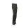 Planam Outdoor Basalt Winterhose schwarz 2XL (60/62)