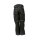 Planam Outdoor Basalt Winterhose schwarz 2XL (60/62)