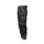 Planam Outdoor Basalt Winterhose schwarz 2XL (60/62)