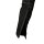 Planam Outdoor Basalt Winterhose schwarz 2XL (60/62)