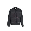 Planam Basalt Bundjacke