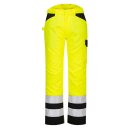 Portwest PW2 Warnschutz Service-Bundhose (PW241)