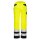 Portwest PW2 Warnschutz Service-Bundhose (PW241)