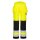 Portwest PW2 warnschutz-bundhose mit holstertaschen (PW242)