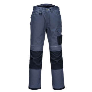 Portwest PW3 Stretch Bundhose (PW304)