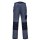 Portwest PW3 Stretch Bundhose (PW304)