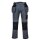 Portwest PW3 Stretch Bundhose mit Holstertaschen (PW305)