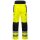 Portwest PW3 Warnschutz Regenbundhose Extreme (PW342)