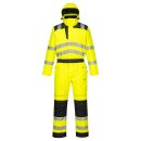 Portwest PW3 Warnschutz Winteroverall (PW352)