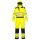 Portwest PW3 Warnschutz Winteroverall (PW352)