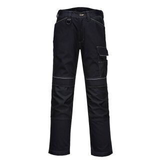 Portwest PW3 Stretch Bundhose für Damen (PW380)