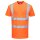 Portwest Warnschutz-T-Shirt kurzarm  (RT23)