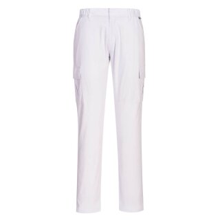 Portwest WX2 ECO Stretch Slim Bundhose (S231)