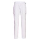Portwest WX2 ECO Stretch Slim Bundhose (S231)