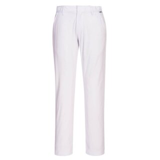 Portwest Stretch Slim Chino Bundhose (S232)