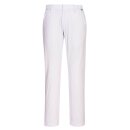 Portwest Stretch Slim Chino Bundhose (S232)