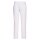 Portwest Stretch Slim Chino Bundhose (S232)