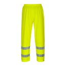 Portwest Sealtex™ Ultra Warnschutz Regenbundhose...