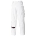 Portwest MALERBUNDHOSE (S817)