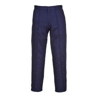 Portwest Bundhose Mayo (S885)