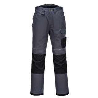 Portwest PW3 Bundhose (T601)