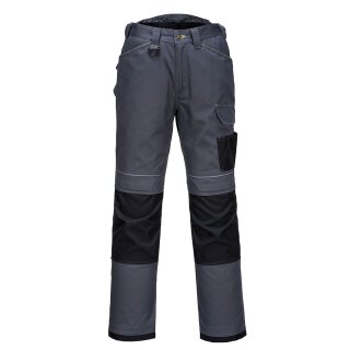 Portwest PW3 Bundhose (T601)