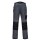 Portwest PW3 Bundhose (T601)