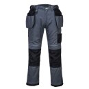 Portwest PW3 Bundhose mit Holstertaschen (T602)