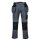 Portwest PW3 Bundhose mit Holstertaschen (T602)