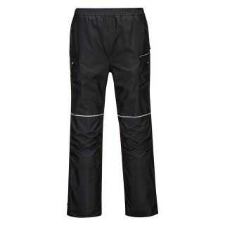 Portwest PW3 Regenbundhose (T604)