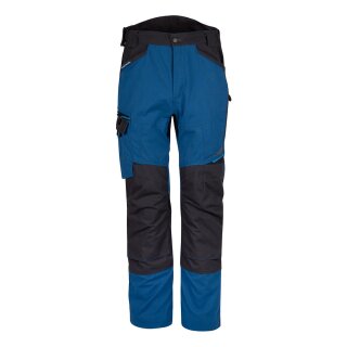 Portwest WX3 Bundhose (T701)