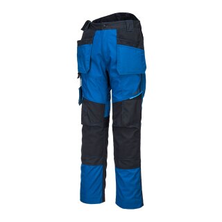 Portwest WX3 Bundhose mit Holstertaschen (T702)