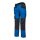 Portwest WX3 Bundhose mit Holstertaschen (T702)