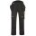 Portwest WX3 Eco Stretch BUNDHOSE MIT HOLSTERTASCHEN (T706)