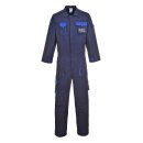 Portwest Portwest Texo  Kontrast Overall (TX15)