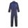 Portwest Portwest Texo  Kontrast Overall (TX15)