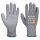 Portwest MR Cut PU Palm Handschuh für Verkaufsautomaten (VA622)