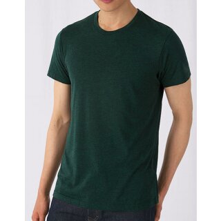 Men´s T-Shirt Triblend BCTM055