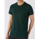 Men´s T-Shirt Triblend BCTM055