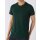 Men´s T-Shirt Triblend BCTM055