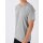 Men´s T-Shirt Exact V-Neck BCTU006