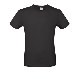 Men´s T-Shirt #E150 BCTU01T